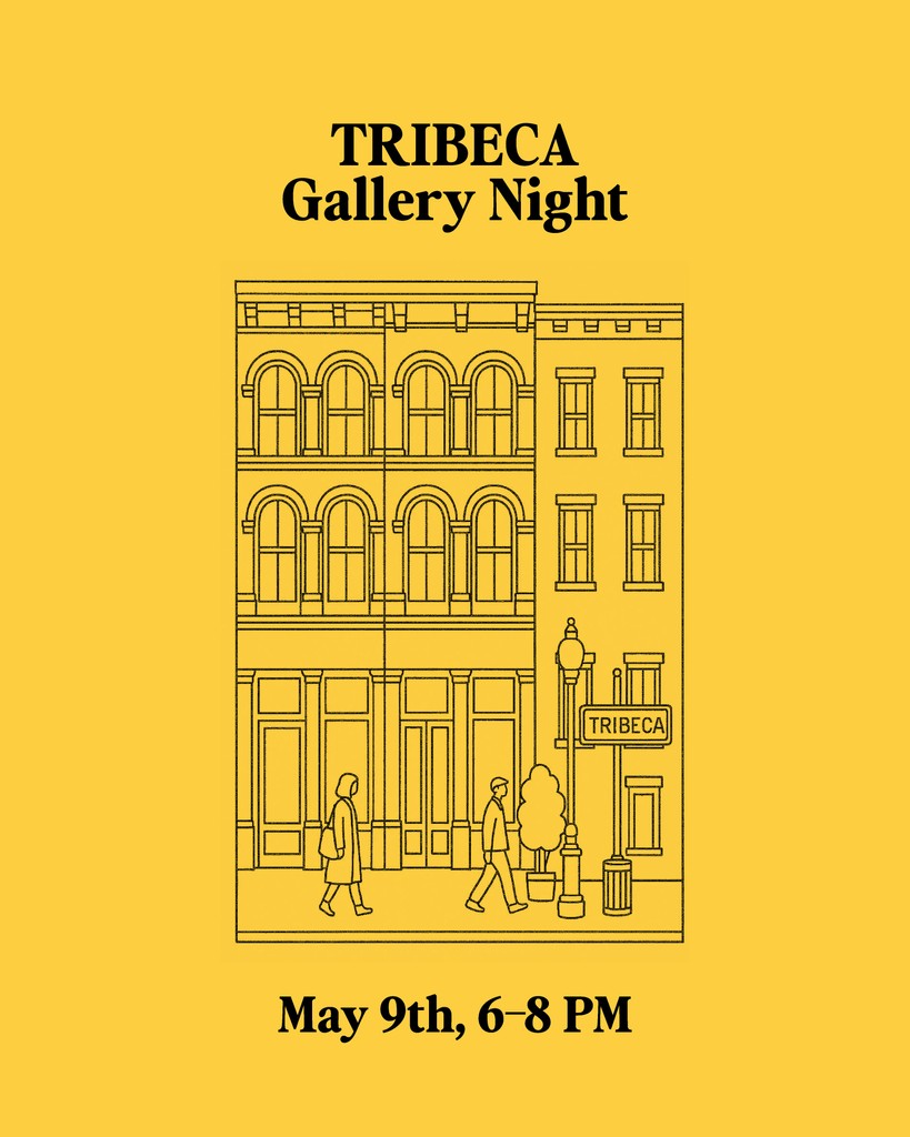 Peter Freeman, Inc. tweet media