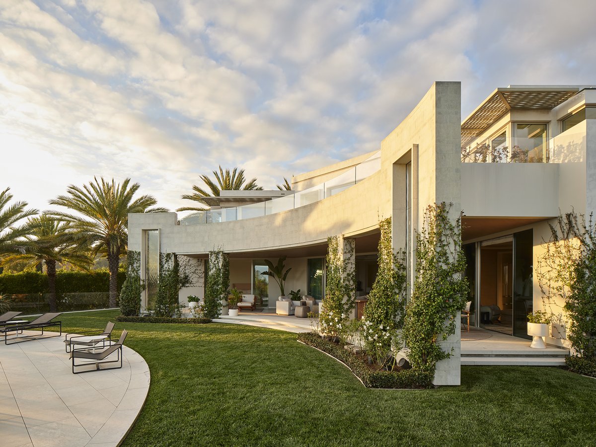 Magni Design tweet media