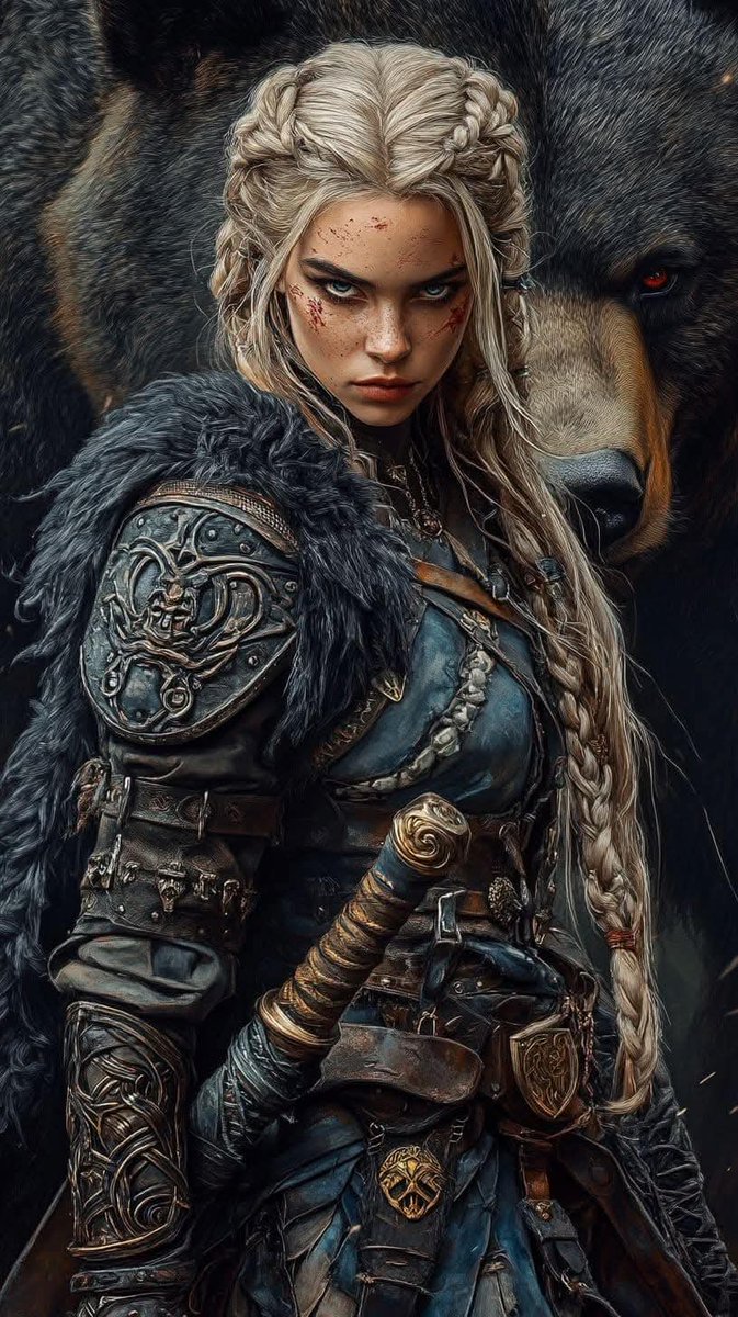 Femelistmagic's tweet photo. @SexMattersOrg @ForWomenScot Beautiful photo brave warriors. Love ❤️ you all and thank you for your support of Truth and turning a corner for us all on the female sex rights, setting legal precedence we hope worldwide https://t.co/v2vqAOvgK3