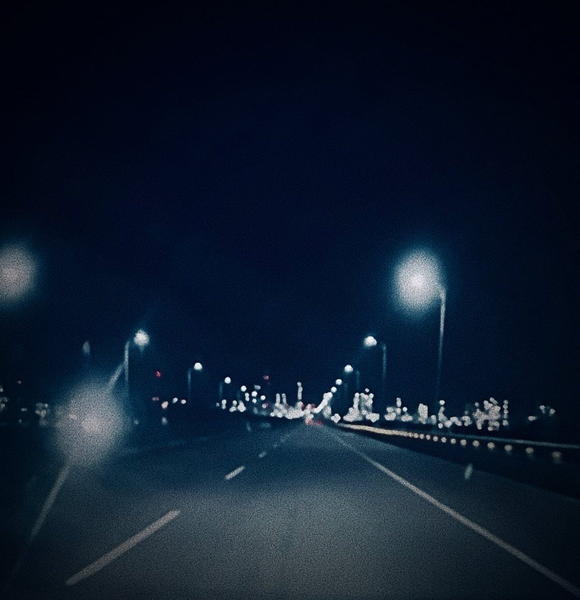 《#我的傳習日記》✨
電子報上架囉！訂閱我⚡️
一起了解我眼中的排灣織布傳習是什麼？

open.substack.com/pub/djubelang/…