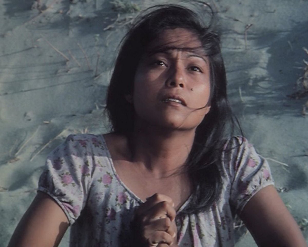 PGAG_PH's tweet photo. Salamat sa mga mala-himalang sining na iniwan mo.
Paalam nag-iisang Superstar, Ms. Nora Aunor. 🕊️🎬 https://t.co/3ytCD6YiNG