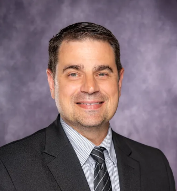 🎉Three Cheers for Superintendent Chad Daugherty
The Board of Trustees met April 14, 2025 &amp; approved Chad Daugherty as the DD2 Superintendent effective immediately. Mr. Daugherty signed a three-year contract to serve as Superintendent for the students, families &amp; staff of DDTwo.