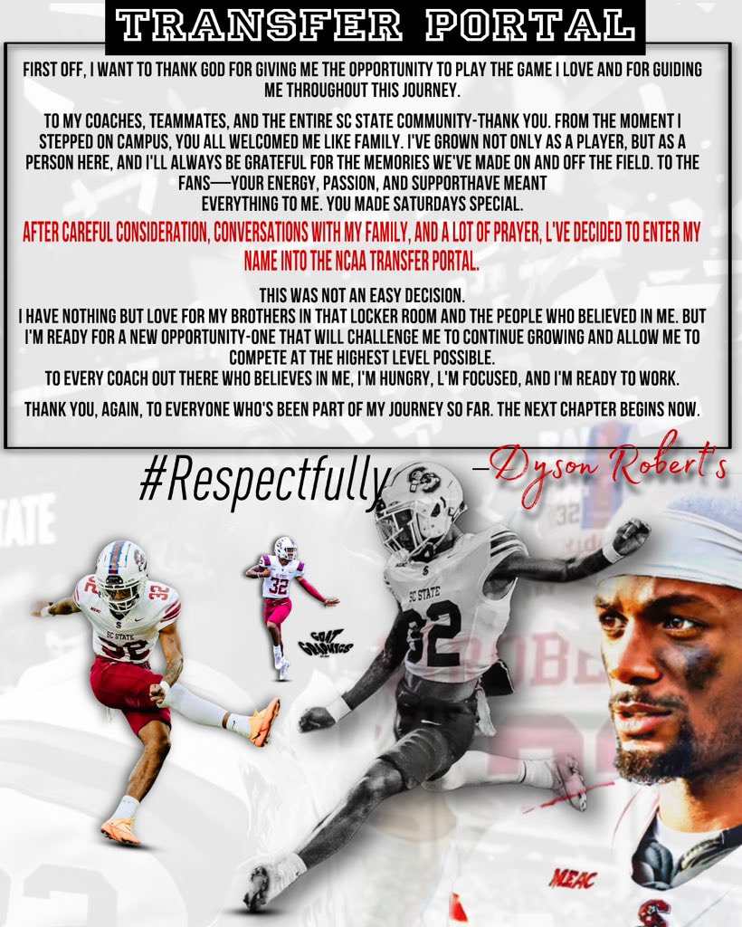 dyson_roberts's tweet image. Always a bulldog 🐶🔴🔵
Thank you for everything 🙏🏾