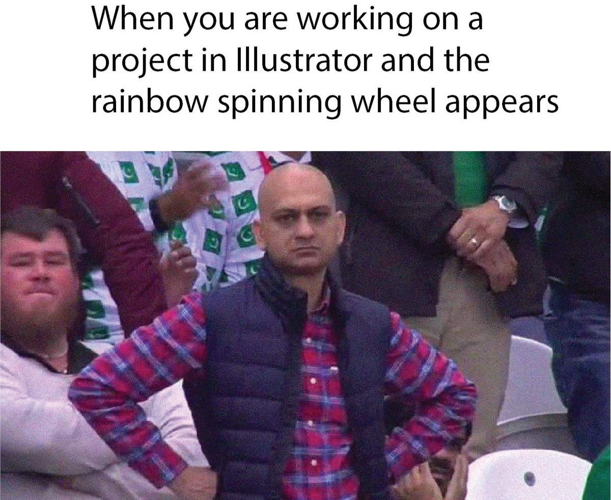 M&T Graphics Factory tweet media