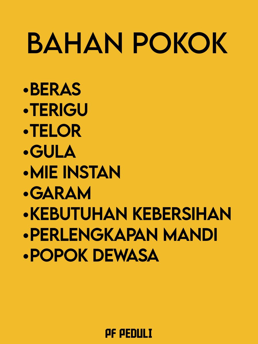 PF_PEDULI_'s tweet photo. Sukahaji merupakan sebuah wilayah di Bandung, saat ini mereka sedang melawan para setan tanah untuk mempertahankan lahan hidupnya.
Tempat tinggal mereka di bakar oleh setan tanah, saat ini mereka sedang membutuhkan bantuan kita!
#SukahajiMelawan
#LawanSetanTanah https://t.co/Ua9e4tcXrW