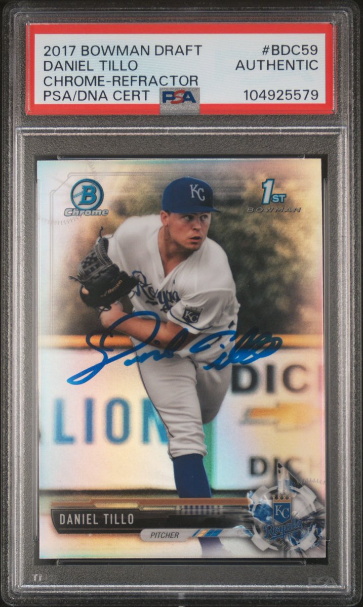 Jacob Stephens tweet media