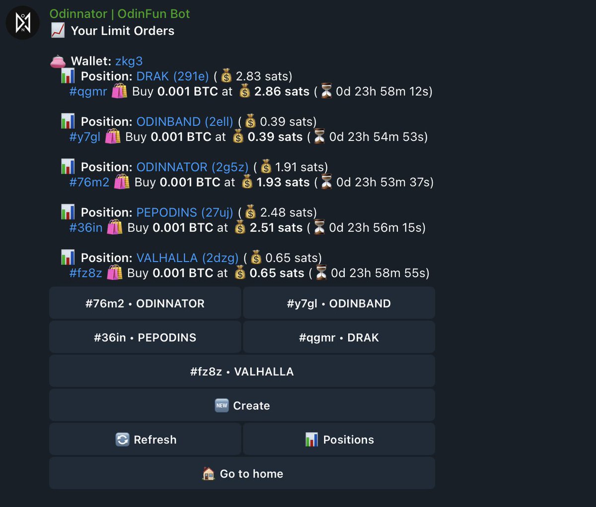 ready to auto-buy the dip when trading is enabled again