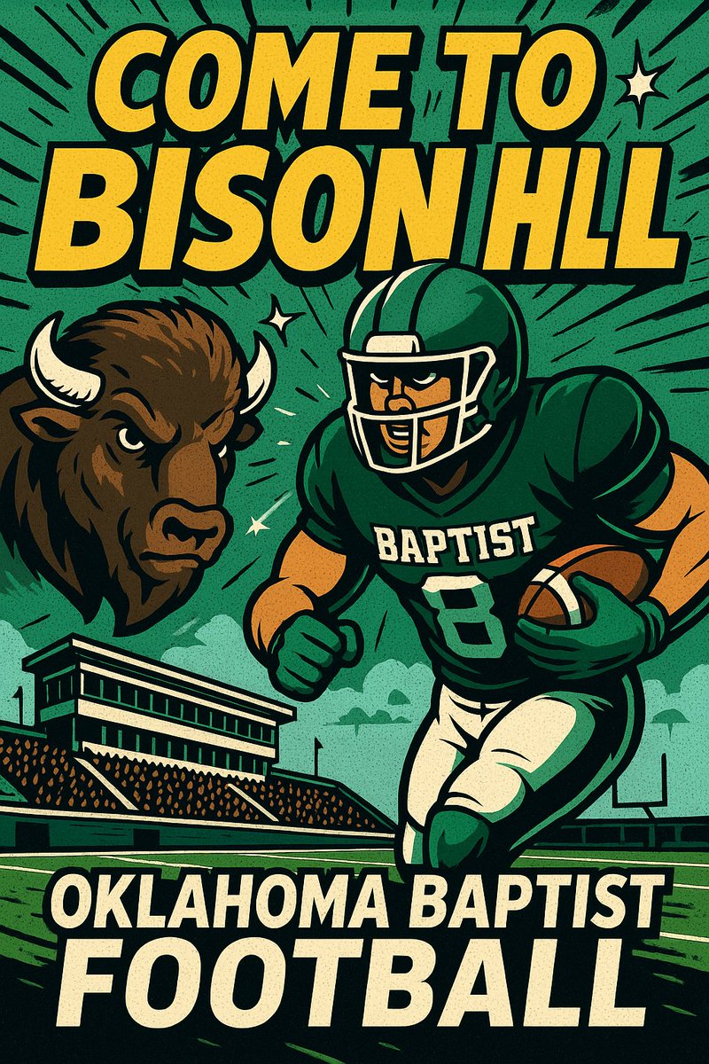 Mason Farquhar (@macefarq) on Twitter photo 