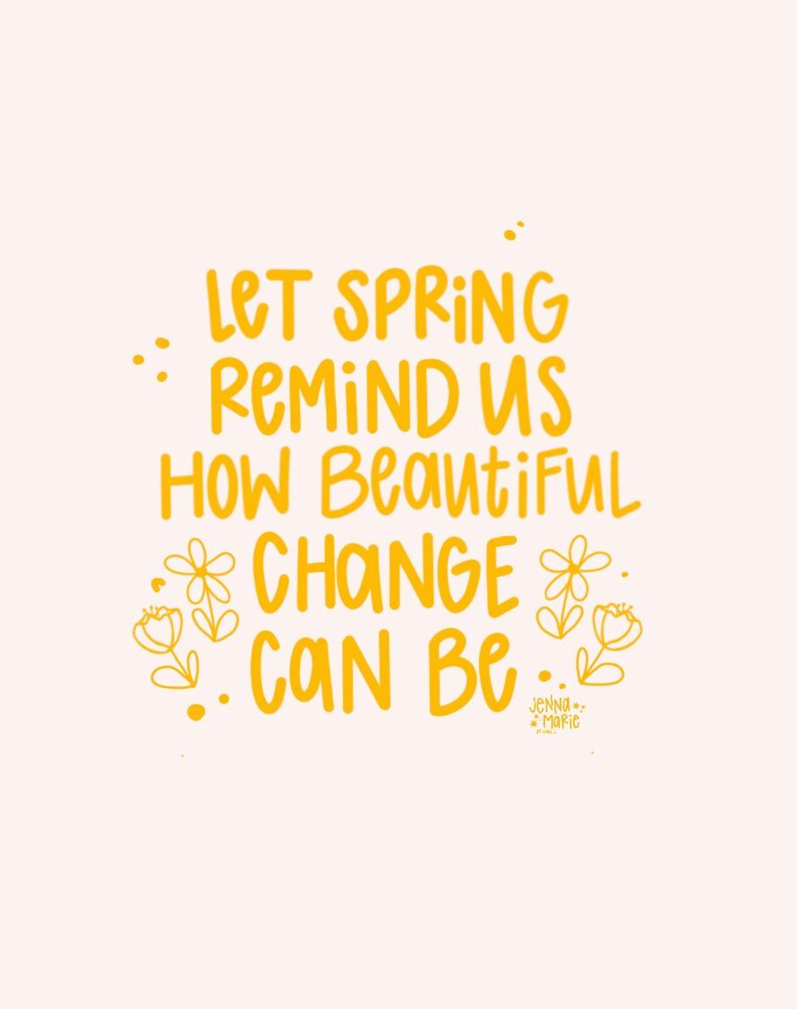 Radford University Student Counseling Services tweet media