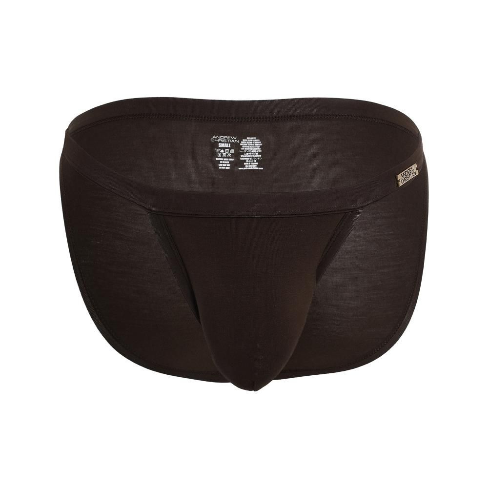 ¿Te atreves a llevar lo sexy al siguiente nivel? 😏 El Boxer Sex Bamboo combina sensualidad, comodidad y soporte.

Hazlo tuyo en: andrewchristian.com/collections/ne…