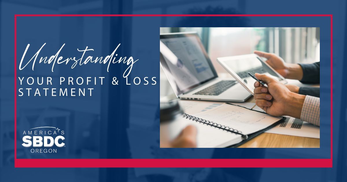 What is a P&amp;L statement, and why does it matter?

A profit and loss (P&amp;L) statement, also known as an income statement, summarizes a company’s revenues, expenses, and net profit, revealing its financial performance and profitability. 

#ProfitAndLoss #BusinessFinance
