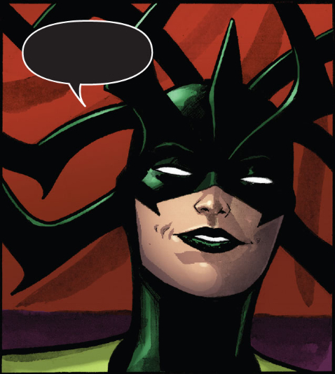 𝕳𝖊𝖑 𝖀𝖓𝖑𝖊𝖆𝖘𝖍𝖊𝖉 tweet media