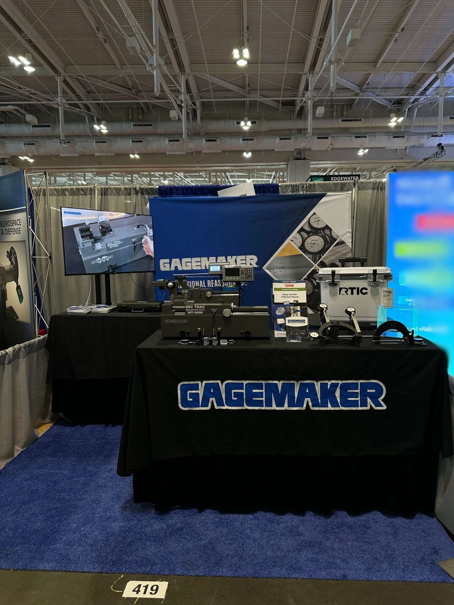 Gagemaker tweet media