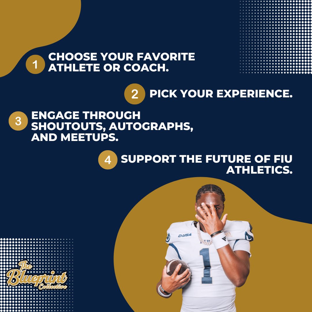 The Blueprint Collective tweet media