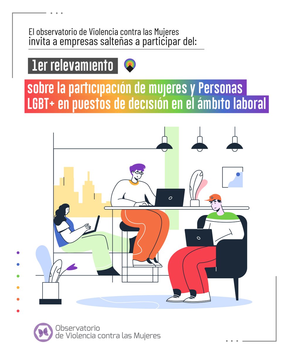 OVcM Salta tweet media