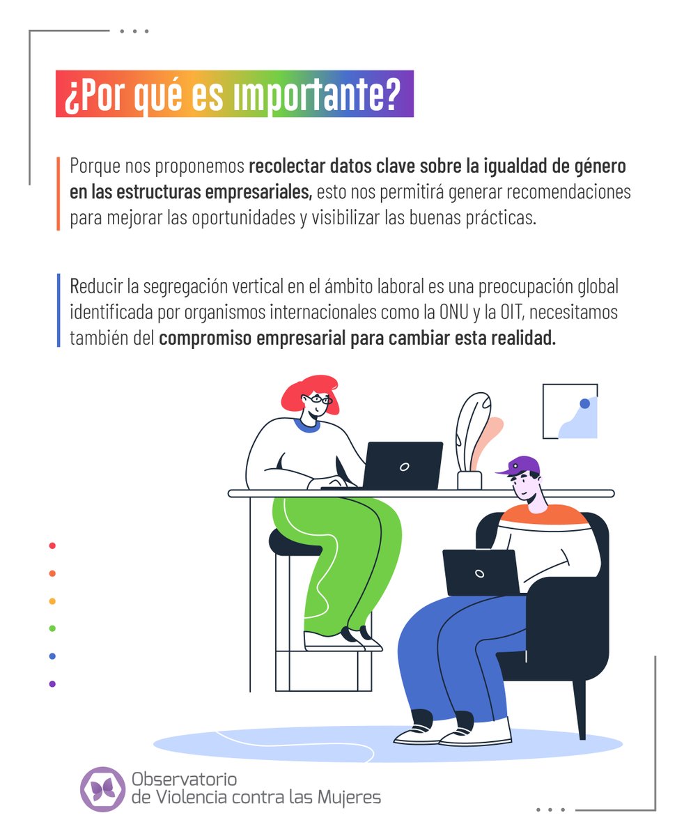 OVcM Salta tweet media