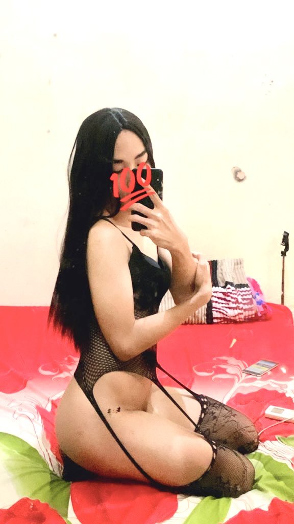 RiRi š (@riricantikk_) on Twitter photo READY jkt see u!š¦
<a href="/ladyboyplay/">LADYBOYPLAY</a> <a href="/masinofan1/">Almhroom</a>
<a href="/ladyboymagic/">Jocko</a> <a href="/Travel4TG/">Travel for TS beauties</a> <a href="/TRANSOFMYHEART_/">āTāRāAāNāSā āOāFā āMāYā āHāEāAāRāTā5ļøā£8ļøā£Kš</a> <a href="/trans_hearts/">šš£ššš¤ āššš£š„š¤ āš¦š š</a> <a href="/shmladdct/">Shemale Addict</a> <a href="/Shemaleplayboy2/">JACKBOY š</a> <a href="/warialovers_/">loveshemale</a> <a href="/WariaIndoReborn/">į³į„²É¾ą¹į„² įį„dźŖ® į”ź«įÆźŖ®É¾į„ šØš« ā§āļø</a> <a href="/WariaIndo1/">ā§ļø Iļ½ļ½ļ½ļ¼¢ļ½ļ¼·ļ½ļ½ļ½ļ½ š³ļøāā§ļø</a> <a href="/KanJoedd/">šLĢ·OĢ·VĢ·EĢ· Ģ·SĢ·HĢ·EĢ·MĢ·AĢ·LĢ·EĢ· Ģ·LĢ·AĢ·DĢ·YĢ·BĢ·OĢ·YĢ·š³ļøāš</a> <a href="/RR444K/">ššššššš ššššŖšš šŖ šššš ššš¤ššš</a>
#bojakarta #shemalejakarta #bosurabaya
#cder #cderhijab
#vcs #vcshijab #wariahijab READY jkt see u!š¦
<a href="/ladyboyplay/">LADYBOYPLAY</a> <a href="/masinofan1/">Almhroom</a>
<a href="/ladyboymagic/">Jocko</a> <a href="/Travel4TG/">Travel for TS beauties</a> <a href="/TRANSOFMYHEART_/">āTāRāAāNāSā āOāFā āMāYā āHāEāAāRāTā5ļøā£8ļøā£Kš</a> <a href="/trans_hearts/">šš£ššš¤ āššš£š„š¤ āš¦š š</a> <a href="/shmladdct/">Shemale Addict</a> <a href="/Shemaleplayboy2/">JACKBOY š</a> <a href="/warialovers_/">loveshemale</a> <a href="/WariaIndoReborn/">į³į„²É¾ą¹į„² įį„dźŖ® į”ź«įÆźŖ®É¾į„ šØš« ā§āļø</a> <a href="/WariaIndo1/">ā§ļø Iļ½ļ½ļ½ļ¼¢ļ½ļ¼·ļ½ļ½ļ½ļ½ š³ļøāā§ļø</a> <a href="/KanJoedd/">šLĢ·OĢ·VĢ·EĢ· Ģ·SĢ·HĢ·EĢ·MĢ·AĢ·LĢ·EĢ· Ģ·LĢ·AĢ·DĢ·YĢ·BĢ·OĢ·YĢ·š³ļøāš</a> <a href="/RR444K/">ššššššš ššššŖšš šŖ šššš ššš¤ššš</a>
#bojakarta #shemalejakarta #bosurabaya
#cder #cderhijab
#vcs #vcshijab #wariahijab