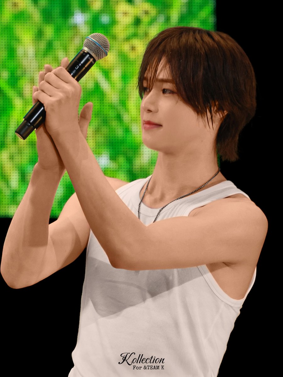 250413 DayDay

HD1

#andTEAM_K #ケイくん #케이 #andTEAM #앤팀