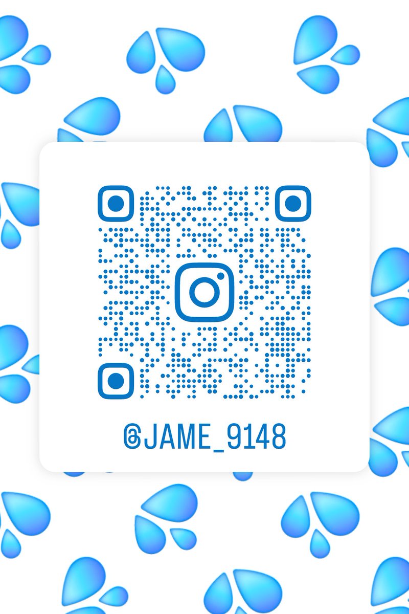 James 🫶💚 (@JaMeSs_2005) / Posts / X