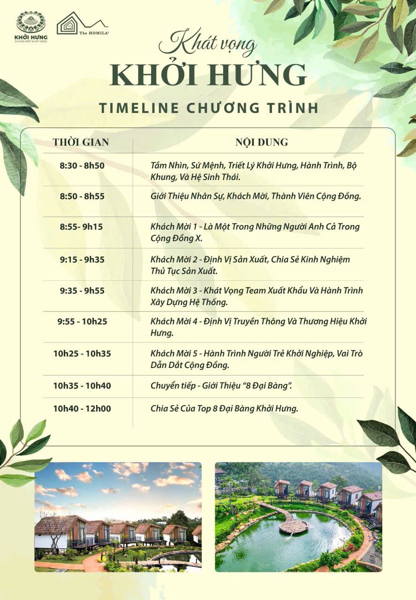 Quang Vo tweet media