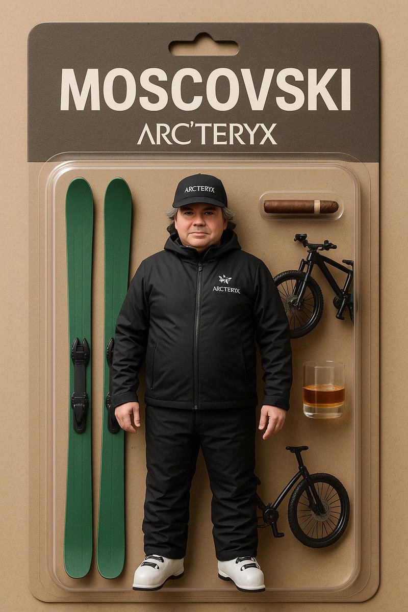 MoscowSki tweet media