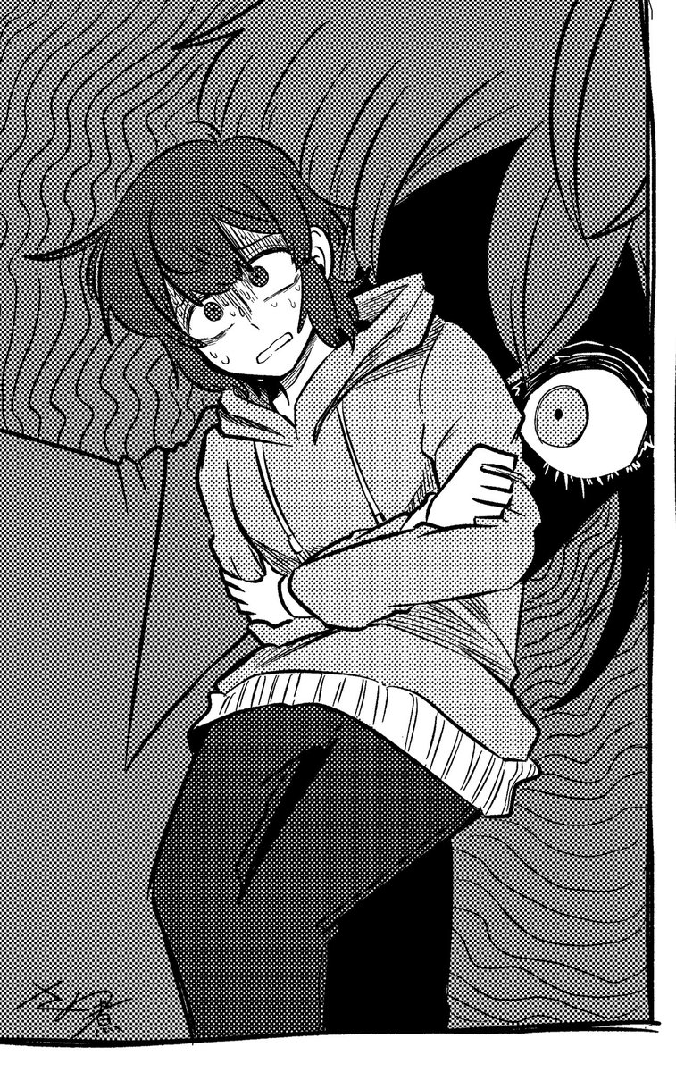 リド監 