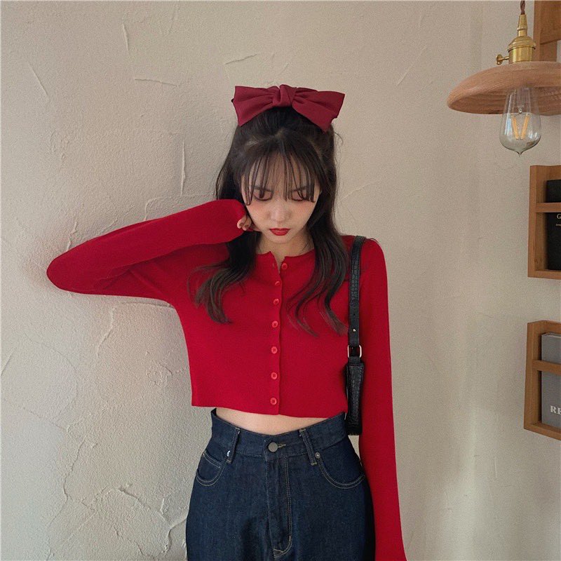 bbapnt's tweet photo. ครอปแขนยาวสีแดง ผ้าดีมาก 20.- (สีจริงรูปสุดท้าย)
👚อก 32-40 ยาว 13

#เสื้อผ้ามือสอง #เสื้อผ้ามือ2 #เสื้อผ้าสไตล์เกาหลี #ส่งต่อเสื้อผ้า #ส่งต่อเสื้อผ้า #โล๊ะตู้ #โล๊ะตู้เสื้อผ้า #เสื้อผ้าสไตล์เกาหลี #เสื้อผ้าราคาถูก #เสื้อผ้าแฟชั่น #เสื้อครอป #ส่งต่อ #เสื้อผ้าเกาหลี #เสื้อไหมพรม https://t.co/Zd6xcqqm2W