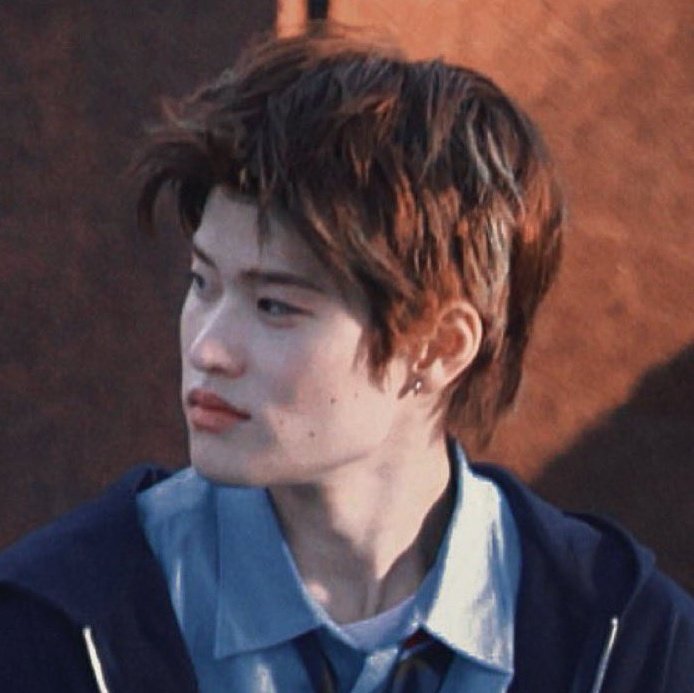 soheejawline's tweet photo. https://t.co/sTic0GaRPg