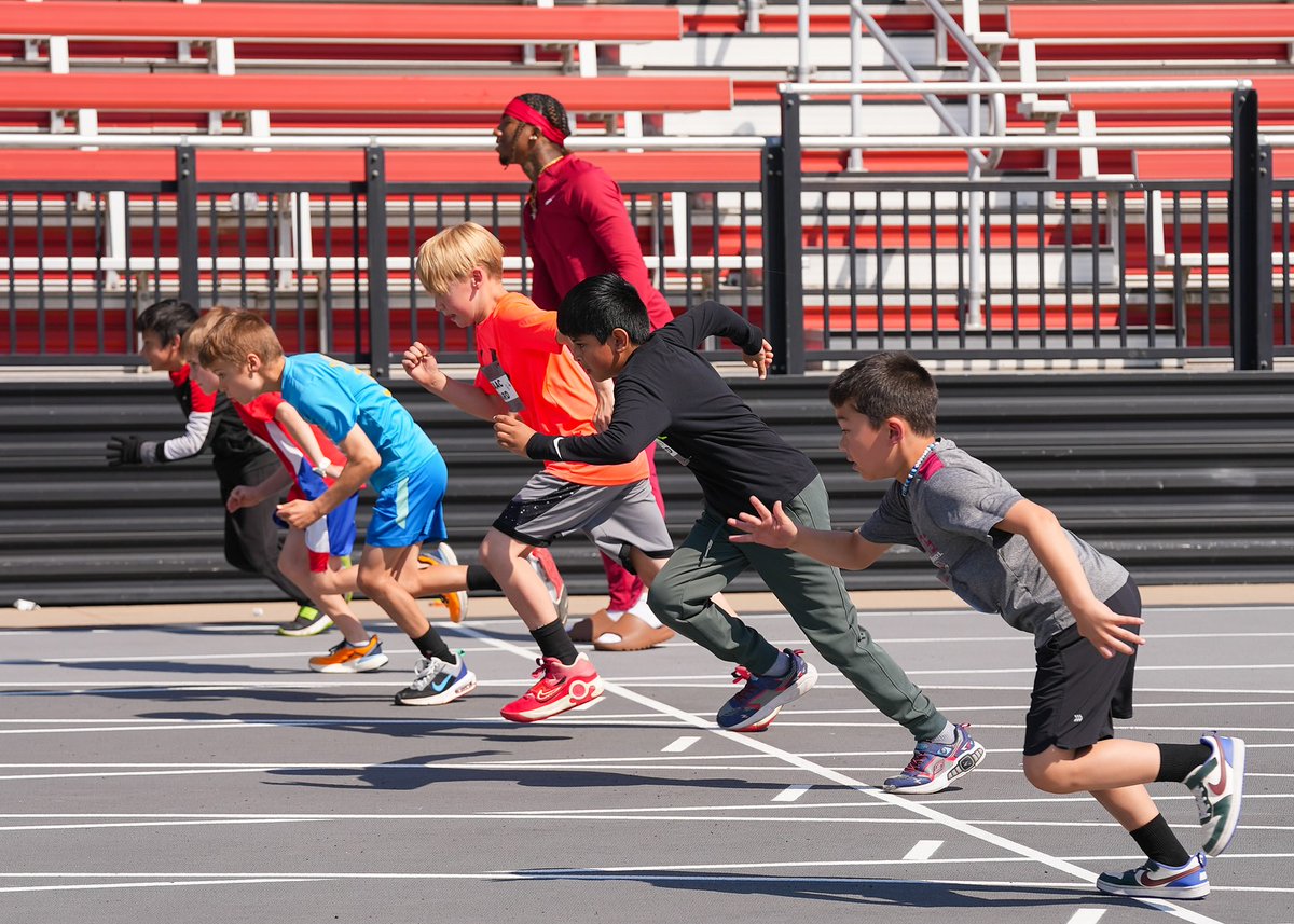 Allie Popp tweet media