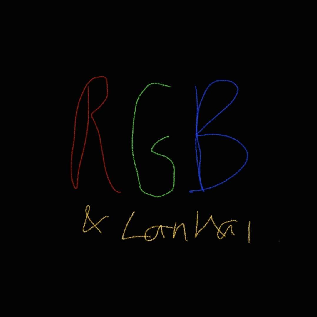 Proud to be managing such talented players and happy to announce our roster heading into the Raleigh Major of RLCS SSA
<a href="/Ricesznx/">Rhys</a> 
<a href="/Goldninja41/">GoldNiNja</a> (C)
<a href="/Bondab_GB/">sul</a> (S)
&amp; <a href="/Lankaiiii/">lankai adebola</a> 
<a href="/UnguardedAces/">Ace</a>(M)

Feel free to DM me unguardedace on discord for any inquiries or Coachs still LFT <3