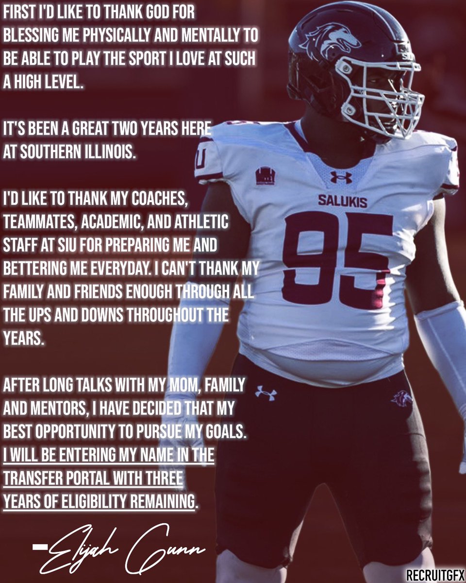 Elijah Gunn🐻 tweet media