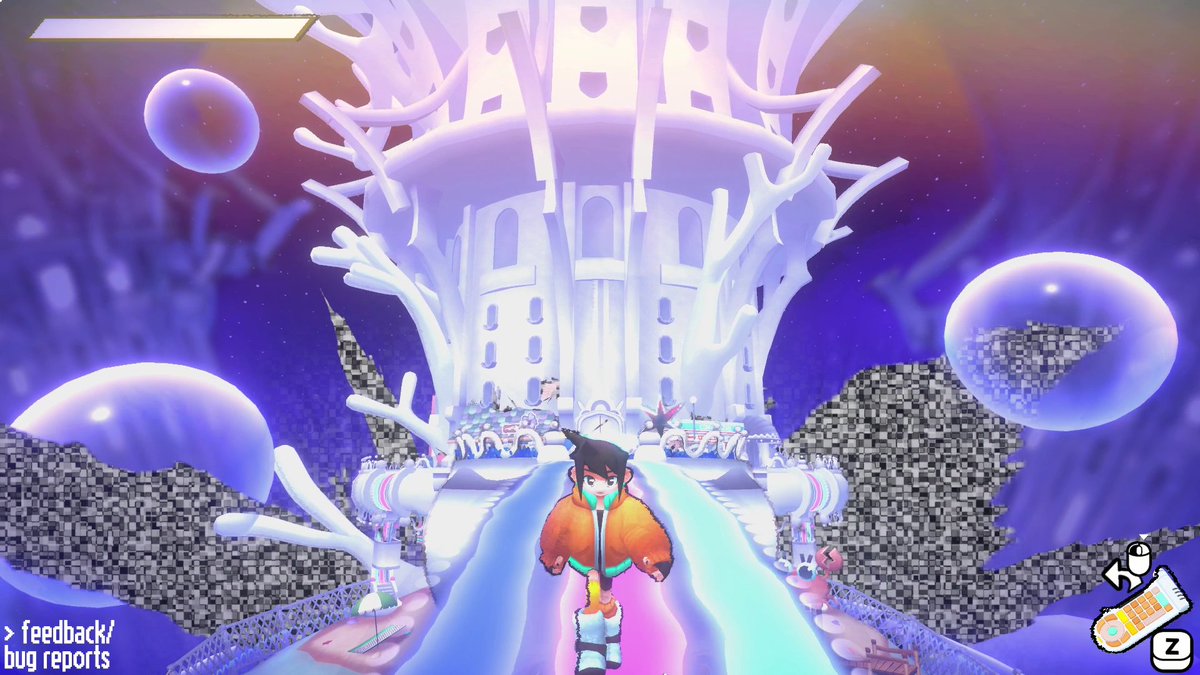 FlightyFelGames's tweet image. Artists &amp;amp; game devs! Share your art app and 3 arts you made with it. 💙