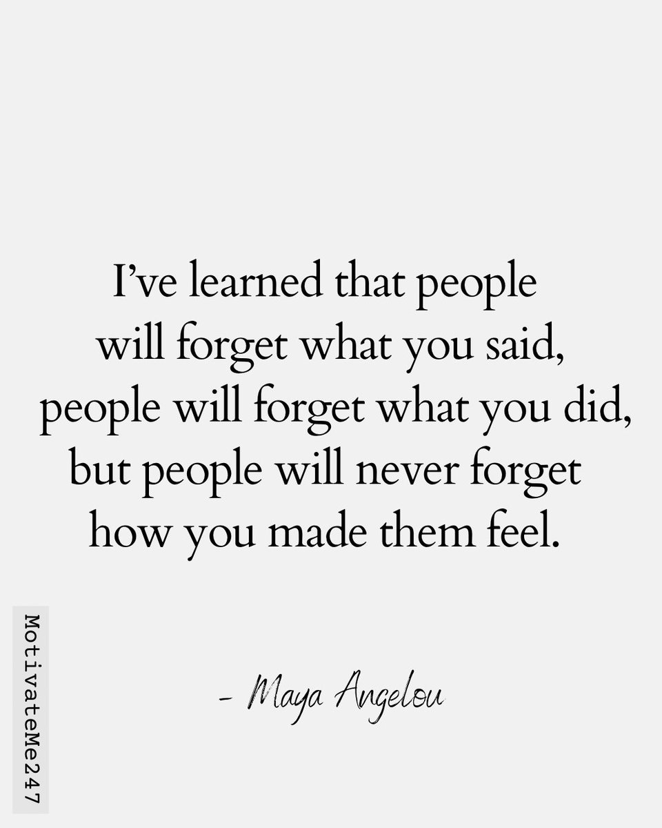 Motivateme247's tweet photo. https://t.co/muMm2ULPKU
