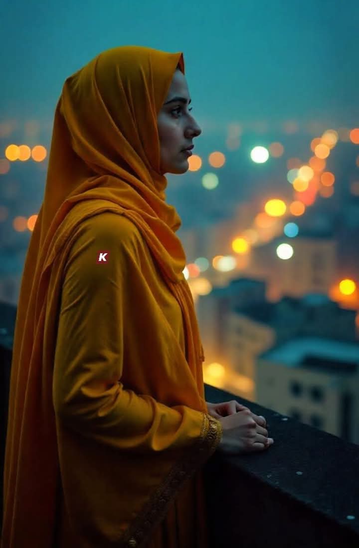 _shahida__'s tweet photo. وقت دنیا کا سب سے قیمتی و مہنگی چیز ہے جو دنیا کی ساری دولت بیچ کر نہیں خریدا جاسکتا ہے

#beautiful  #urdupoetry #islamic #facts #beauty #photo #motivation #beautifulchallenge https://t.co/AjF7jIZvIg