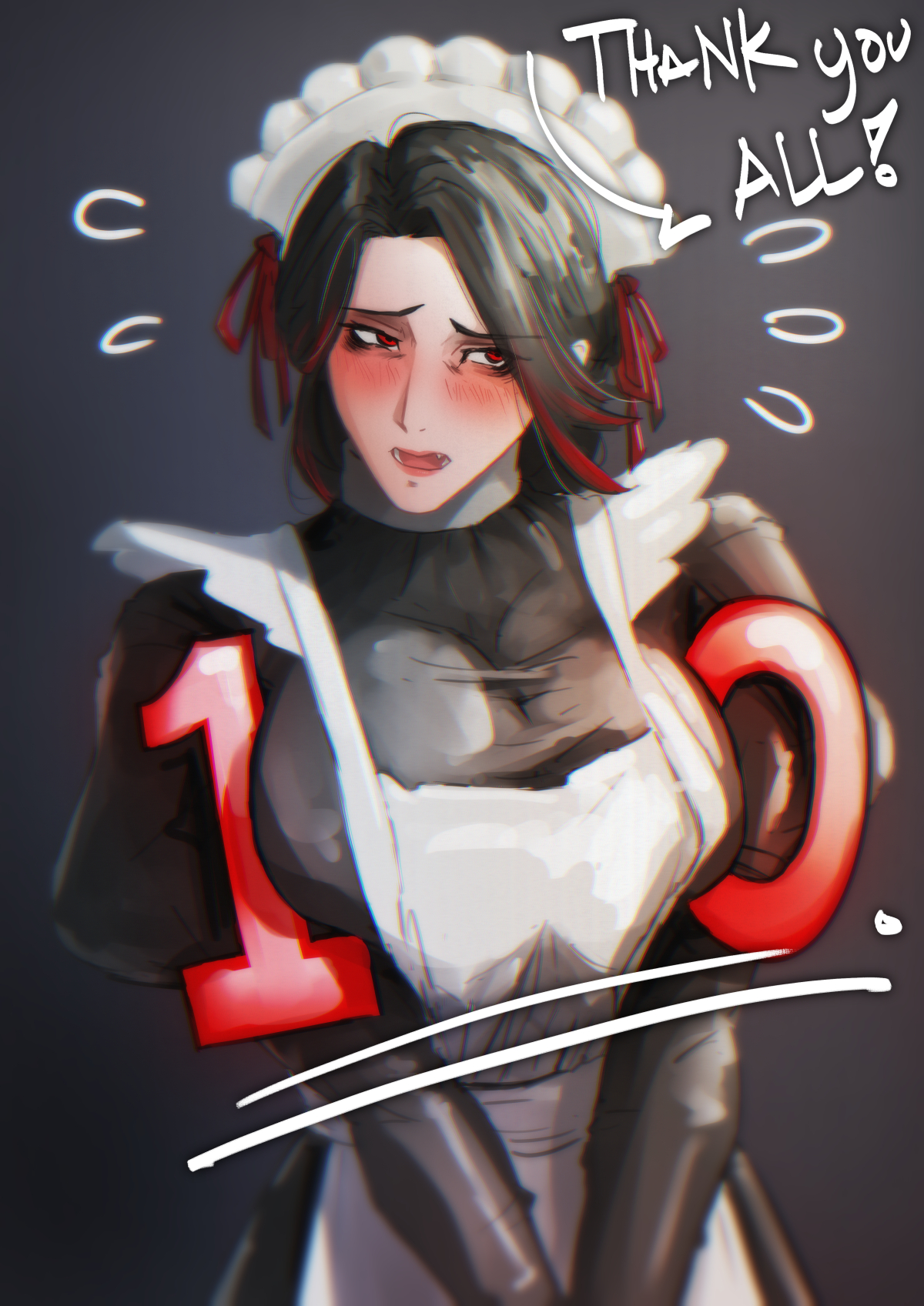 Arashiro (@Arashiro_98) / X Arashiro (@Arashiro_98) / X