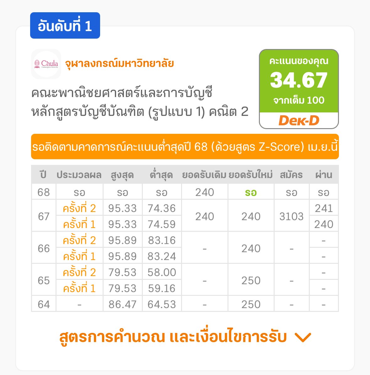 บีโตสสส tweet media