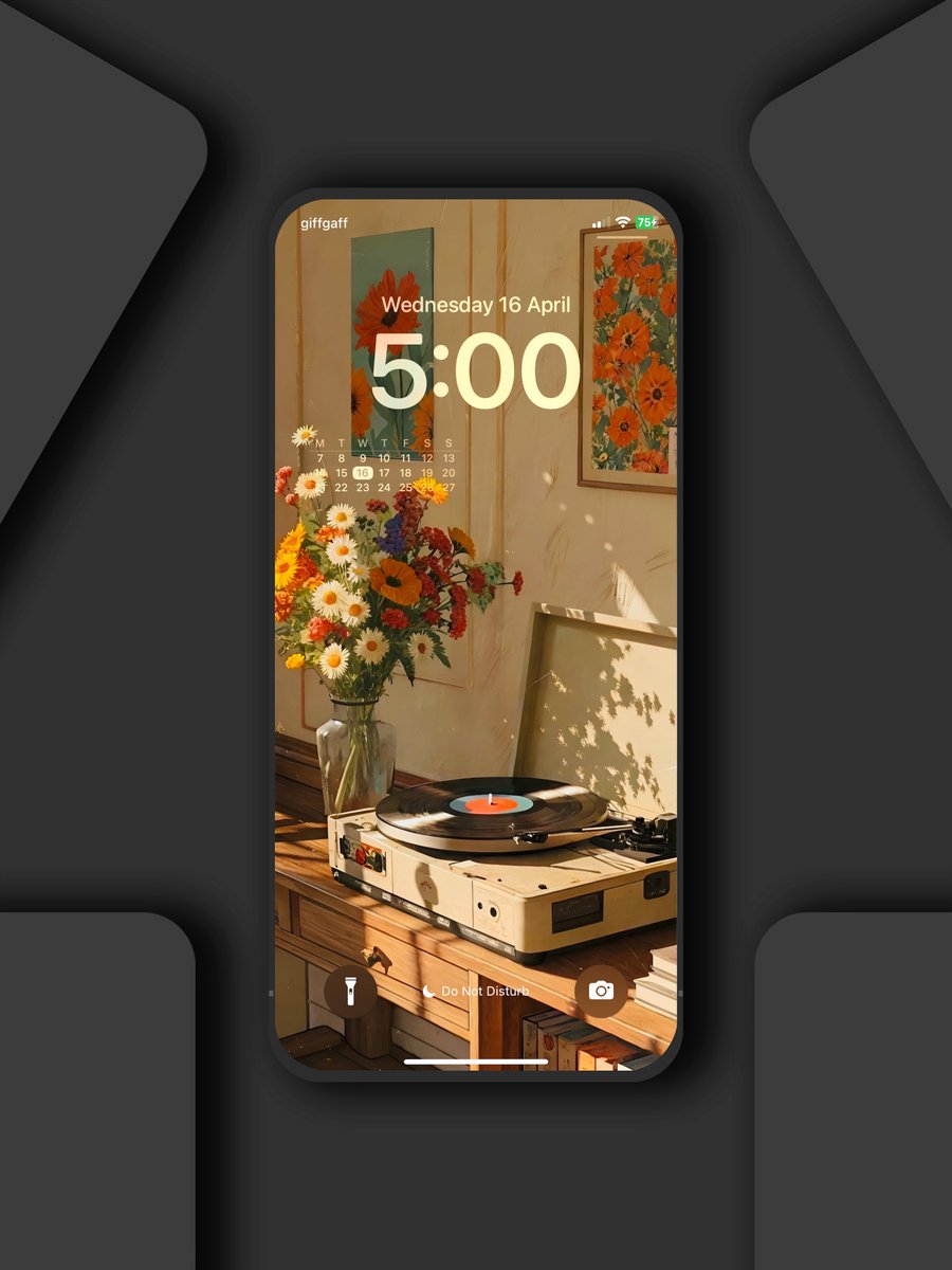 aestheticsguyy's tweet photo. Retro warmth wallpaper https://t.co/gpA8ZWHxkm