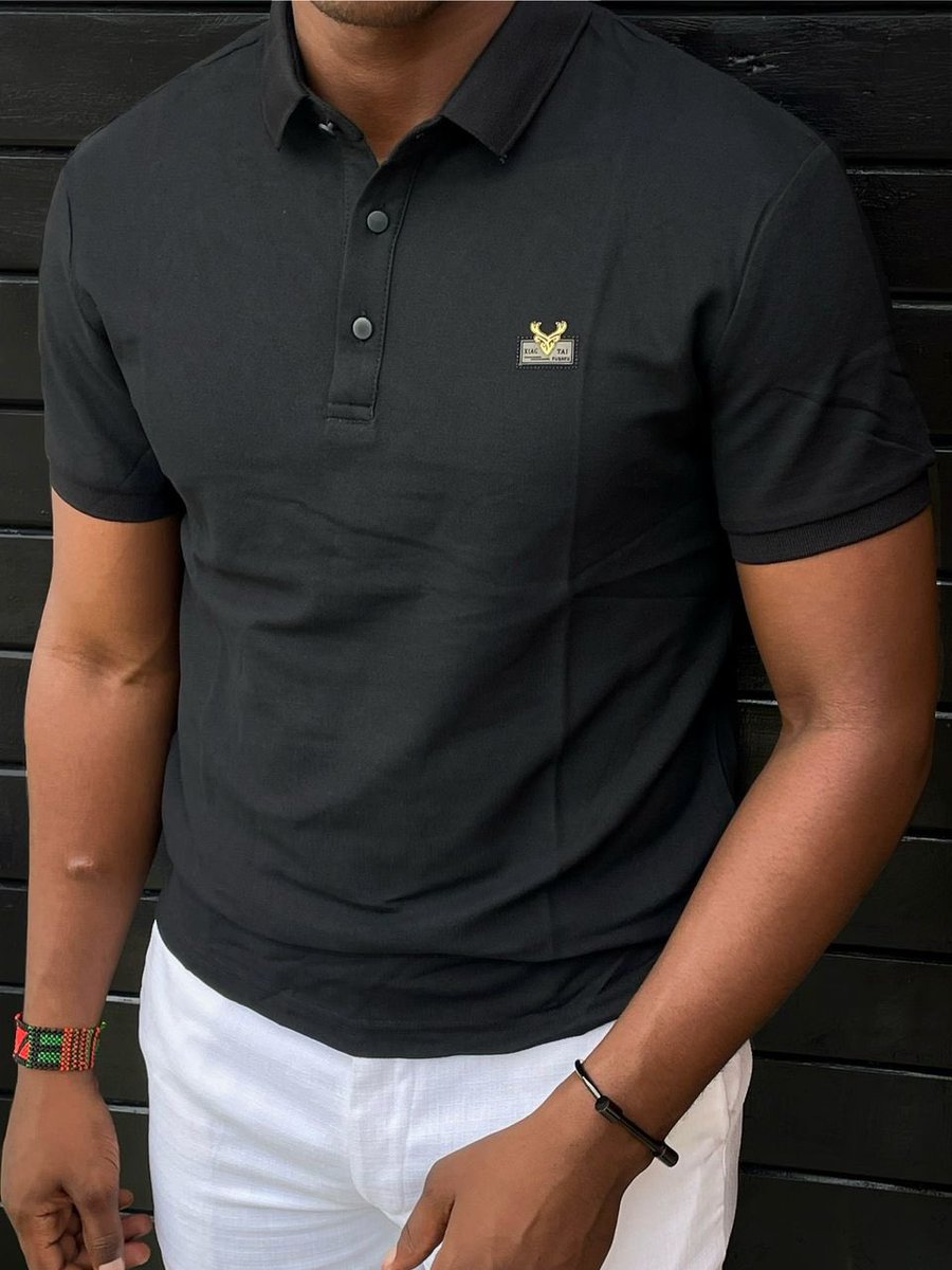 i_manPuzza's tweet photo. 𝐐𝐔𝐀𝐋𝐈𝐓𝐘 𝐆𝐎𝐋𝐅 𝐓𝐒𝐇𝐈𝐑𝐓𝐒💯🔥
💰Jumla Tsh 13,000(kuanzia 3) 
      Rejareja Tsh 15,000   
👔Size; M-3XL 
📞|Whatsapp +255(0)719042446
📍Kariakoo(Mtaa wa mchikichi/Raha)
🚍Tunafanya Delivery DSM, Wateja wa mikoani tunatuma.
#Nipedili #TwitterGulio #Sokohuru #Sokoletu https://t.co/ftV3Lsnhi4
