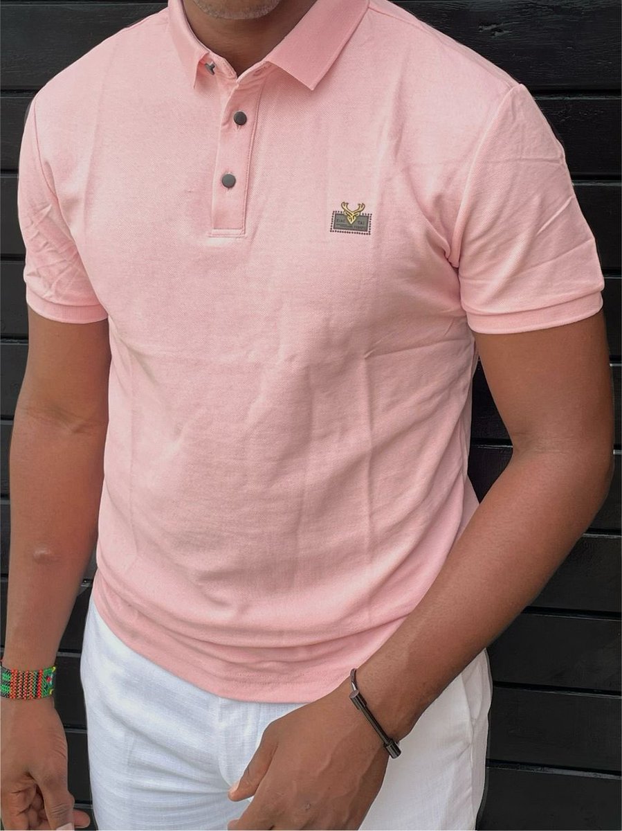 i_manPuzza's tweet photo. 𝐐𝐔𝐀𝐋𝐈𝐓𝐘 𝐆𝐎𝐋𝐅 𝐓𝐒𝐇𝐈𝐑𝐓𝐒💯🔥
💰Jumla Tsh 13,000(kuanzia 3) 
      Rejareja Tsh 15,000   
👔Size; M-3XL 
📞|Whatsapp +255(0)719042446
📍Kariakoo(Mtaa wa mchikichi/Raha)
🚍Tunafanya Delivery DSM, Wateja wa mikoani tunatuma.
#Nipedili #TwitterGulio #Sokohuru #Sokoletu https://t.co/ftV3Lsnhi4