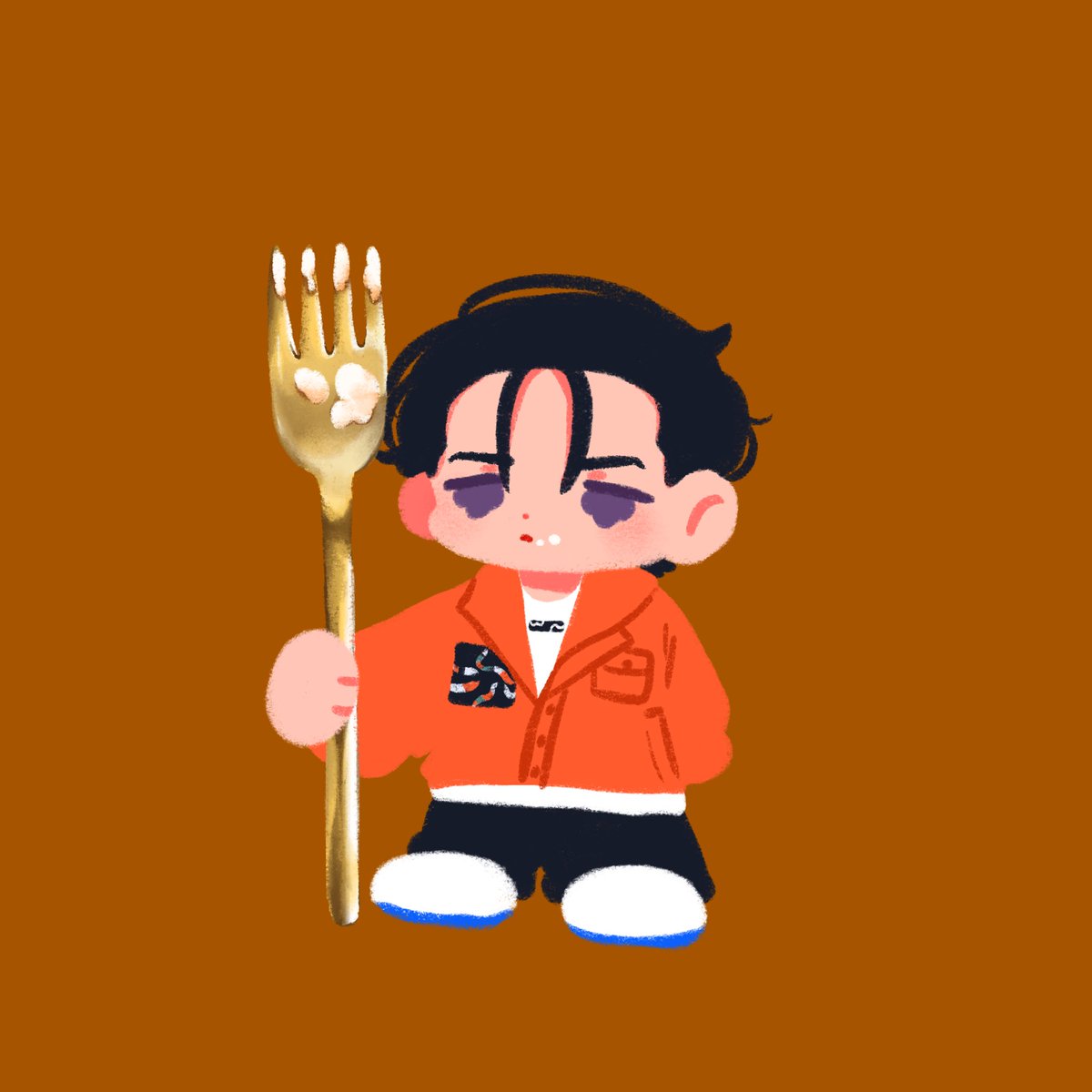 のあ🧁 (@n____404) on Twitter photo 