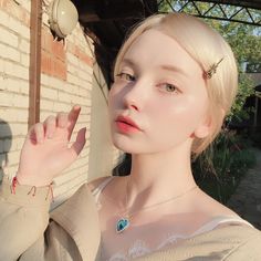 I found myself nodding along with the article's insightful points. Thanks for swapping good content. It's been a pleasure! Na Boosalis