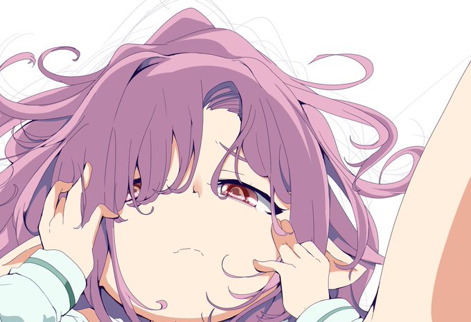 1日じゃ終わらなかったざーこ 