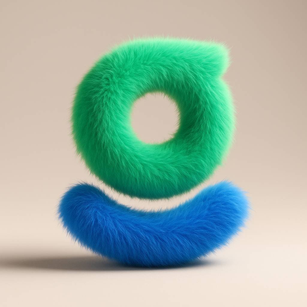 What if <a href="/DIDbased/">.bit</a> was a fur logo  💚🩵