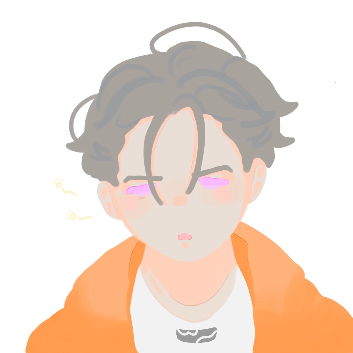 のあ🧁 (@n____404) on Twitter photo 