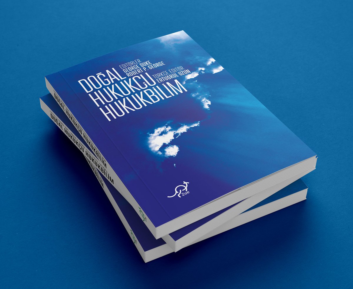 Aklın eksiksiz yönlendiriciliği ahlaki hakikatin kurucusudur. “Olması gereken” bahsinde gördüğümüz üzere, pratik aklın alanında doğrunun akıl ile olay arasındaki uygunluğa referansla tesis edilmesi mümkün değildir. Doğru, daha ziyade aklın neyin insanı geliştireceğine dair