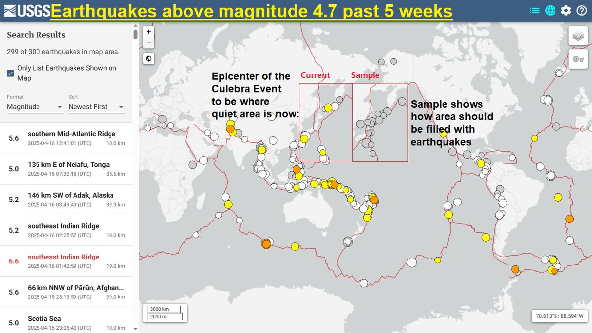 🇪🇬Canadian🇹🇷earth🇰🇪quake🇮🇳researcher🇮🇩 tweet media