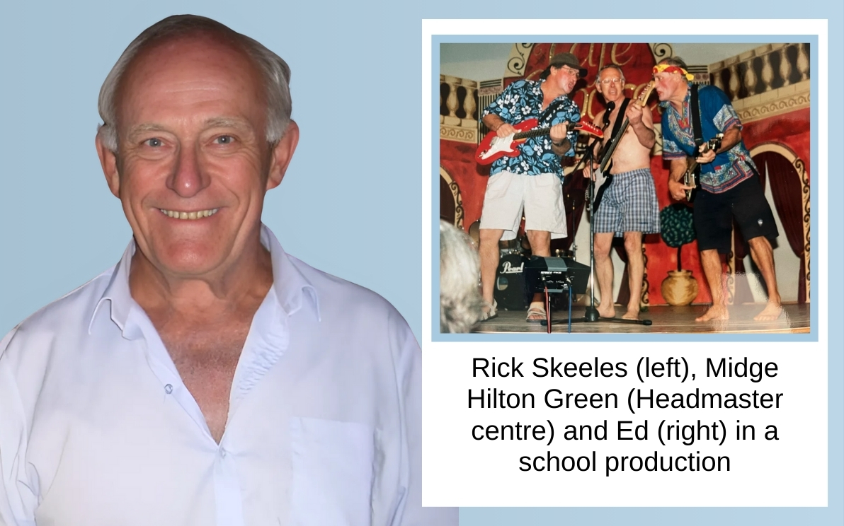 ODUnion's tweet image. odunion.com/news/passing-o…