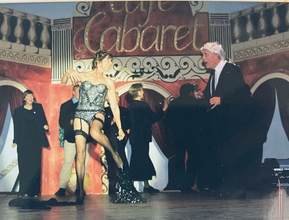 ODUnion's tweet image. odunion.com/news/passing-o…