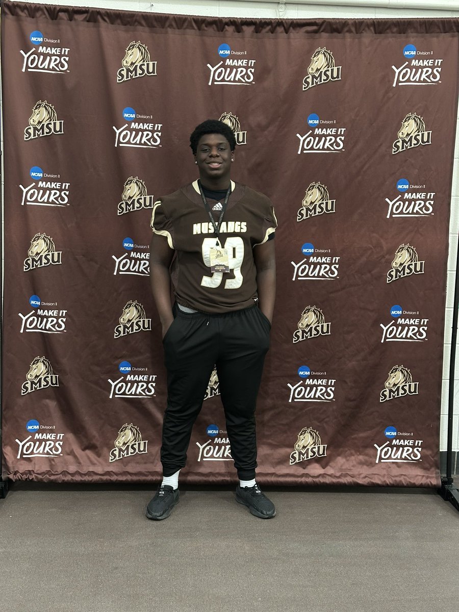 Ethan Amenyah (@amenyah_ethan) on Twitter photo After a great conversation with <a href="/Coach_Charles89/">Charles Alexander II</a>, I am blessed to receive an offer from Southwest Minnesota State University!!! <a href="/SMSUfootball/">SMSU Football</a> <a href="/CoachBull16/">Levi Bullerman</a> <a href="/CoachSUnderwood/">Scott Underwood</a> <a href="/david_mcenaney/">David Mac</a> <a href="/MWWildcatFB/">Millard West Wildcat FB</a> <a href="/coachHargerMWFB/">Ben Harger</a> <a href="/MWCoachMcKenna/">Coach McKenna</a> <a href="/RyanWilliams_RJ/">Ryan Williams (RJ)</a> <a href="/PrepRedzoneNE/">Prep Redzone Nebraska</a> <a href="/NEBHSFB/">Nebraska HS Football</a> After a great conversation with <a href="/Coach_Charles89/">Charles Alexander II</a>, I am blessed to receive an offer from Southwest Minnesota State University!!! <a href="/SMSUfootball/">SMSU Football</a> <a href="/CoachBull16/">Levi Bullerman</a> <a href="/CoachSUnderwood/">Scott Underwood</a> <a href="/david_mcenaney/">David Mac</a> <a href="/MWWildcatFB/">Millard West Wildcat FB</a> <a href="/coachHargerMWFB/">Ben Harger</a> <a href="/MWCoachMcKenna/">Coach McKenna</a> <a href="/RyanWilliams_RJ/">Ryan Williams (RJ)</a> <a href="/PrepRedzoneNE/">Prep Redzone Nebraska</a> <a href="/NEBHSFB/">Nebraska HS Football</a>