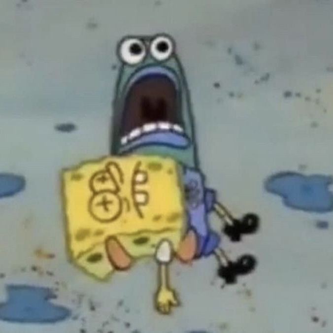 pinepchie's tweet image. "tugas banyak banget, kerjain cepet" BODO AMAT NJINGGGGGG. KUCING AKU SAKIYTTTT